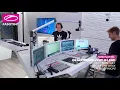 Orjan Nilsen feat. R-Lend - Without Kontakt [#ASOT841] **TOTW**