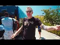Take Me to the River New Orleans All-Stars LIVE in Cazorla, Spain, 2026