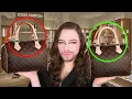 Louis Vuitton Secret Protect Your Vachetta Leather From Staining and Darkening Unevenly - Tutorial
