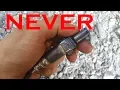 NEVER Change Another O2 Sensor Until You WATCH THIS