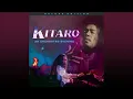 Download Lagu Kitaro - Planet (live) [2025 Remaster]