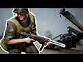 HOW TO Play Squad 44 an Infantry Guide Squad Leading TIPS