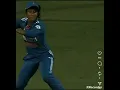 Download Lagu Jemimah's fielding 💯❤#cricket #womencricket #cricketlover #jemimah 