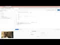 INTRODUCTION TO FUNCTIONS SQL Using Snowflake BriteFlux