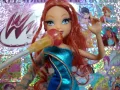 Download Lagu Winx Club - Bloom Singsational Doll (English)
