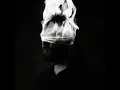 in my blood // Stephen Stanley (slowed)