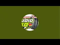 Download Lagu RAMAYANA BERSOLAWAT MOJOKERTO PURI