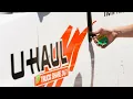 HOW TO RENT TRUCK SHARE