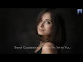 Brian Culbertson  -  When I’m With You