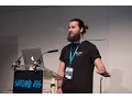 David Berner Shedding light on the shadow dom