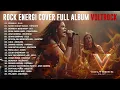 Download Lagu KUMPULAN LAGU INDONESIA VERSI ROCK ENERGI | Cover by VOLTROCK Vol - 4 Download Lagu KUMPULAN LAGU INDONESIA VERSI ROCK ENERGI | Cover by VOLTROCK Vol - 4