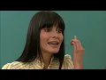 La Rosa de Guadalupe 2021 'La mejor decision de su vida' Parte 2