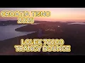 Download Lagu Lolek76200 – Sunset Trance Bounce DJ Set | Croatia Tisno 2025