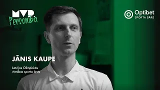 "MVPersonība": elites sporta ārsts – kā trenēties gudrāk un dzīvot ilgāk, superķīmija un alkohols