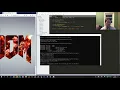 Python - Bottle