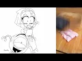 Kit and Kaboodle reacts to a duck getting cooked ANIMATIC