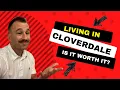 Living In Cloverdale Ca EVERYTHING YOU NEED TO KNOW
