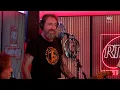 Matmatah interprète "Lambé An Dro" dans #LeDriveRTL2