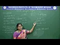 exit and atexit function VII CSE Module 3 USP Session 2