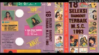 atty david sekubur berdua