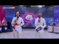 LIVE PCSO 9 00 PM Lotto Draw - August 17 2026