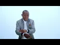 Download Lagu MTUKUZE MUNGU TU(OFFICIAL VIDEO) BY SIFAELI MWABUKA.SKIZA DIAL *812*33#