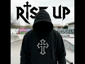 RiSE UP - Spiritual Workz