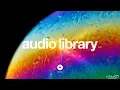 Download Lagu Mile High – Silent Partner (No Copyright Music)