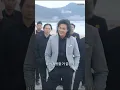 부잣집 양아치들이 여동생을 건드렸다고? 불쌍했던 그가 돌아와 전부 박살 내버린다! 세 명의 여신 같은 자매들이 그를 애지중지 감싸고 도는데!