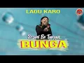 Rosani Br Tarigan - Bunga - ( Official Musik Video )