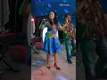 Download Lagu NGAMEN MAYANG SARI