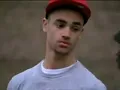 Roll Deep - Badman (Stop The Guns)