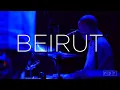 Beirut: At Once | NPR MUSIC FRONT ROW