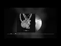 Blxst - Ghetto Cinderella (feat. Mustard & Terrace Martin) (Visualizer)