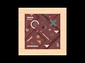 Sosa UK - Time Away