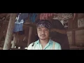 Download Lagu Bali World Music, GUS TEJA,  JOURNEY