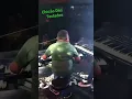 Download Lagu Chicão Dos Teclados