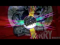 Download Lagu #netral #sory Netral-sory