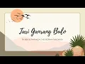Download Lagu Musik Tari Ganrang Bulo