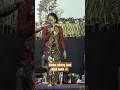 Download Lagu Sinden'e dijak mulih ae wkwk #wayangkulit #wayang #hiburan #cakpercillucu #humor #cakpercilreal