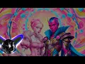Download Lagu Sugar Crash - Elyotto \u0026 Zedivan
