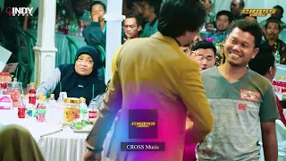 Download PERMATA HATI || CROSS MUSIC EKODOK DECORATION || MEDONO 05 SEPTEMBER 2023 MP3