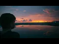 Canyon City - Time (Lyrics)