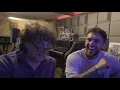 Franky Wah - 30 Minute Beat Challenge With My Dad