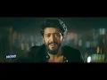 ‏Ahmed Saad FT. Nordo & Zaeem - Ya 3araf I Official Video -2023 يا عراف ، احمد سعد