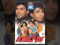 Kya Khabar Thi Jaana -Singers : Asha Bhosle & Abhijeet