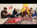 Download Lagu The adventurous life of Nasibullah and her family: from nomadic hardships to the Soraya deed case 