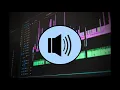 APPLAUSE AND SHOUTS 👏🏼 - Sound effect // Aplausos y gritos 👏🏼 - Efecto de sonido