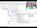 Multiplication Table in Java