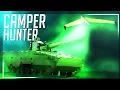 Download Lagu War Thunder’s NEW Drone Update EXPOSES Everyone